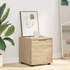 Miniatyrbilde av produktet 6 av 15