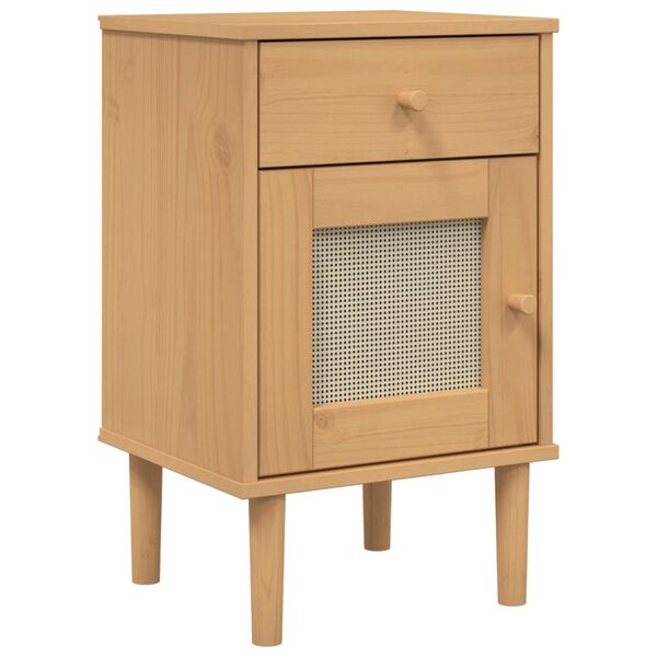 Viser 1 av 12 produktbilde(r)