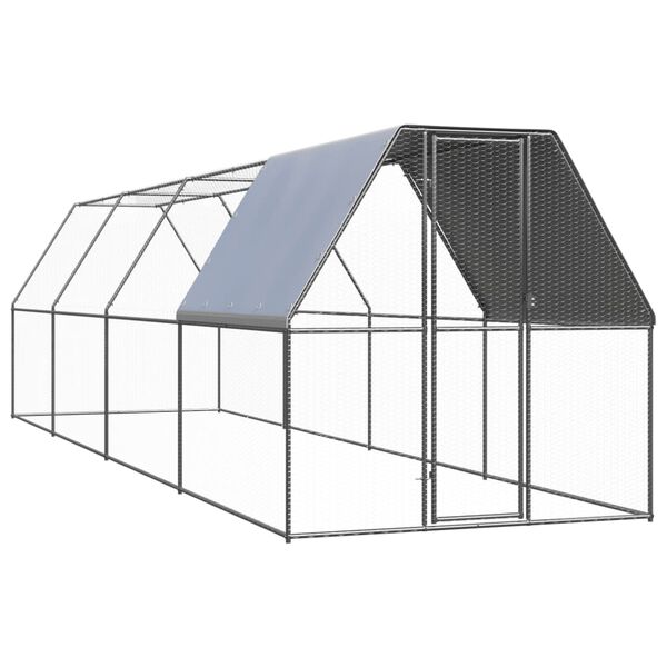Viser 1 av 5 produktbilde(r)