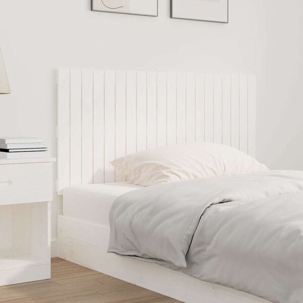 Viser 3 av 8 produktbilde(r)