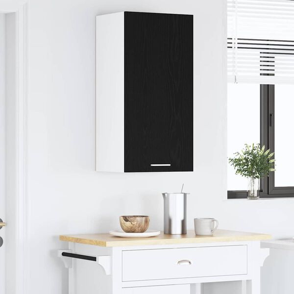 Viser 4 av 14 produktbilde(r)