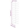 Miniatyrbilde av produktet 10 av 10