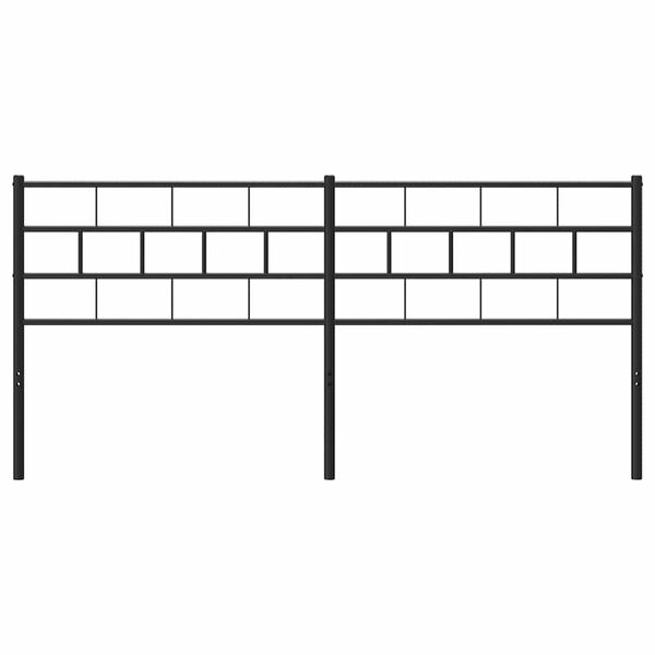 Viser 3 av 7 produktbilde(r)