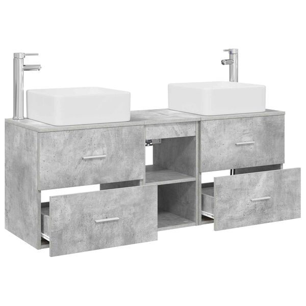 Viser 4 av 13 produktbilde(r)