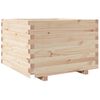 Natural_pine