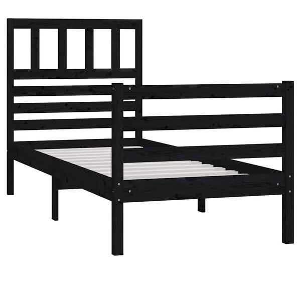 Viser 3 av 9 produktbilde(r)
