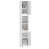 Miniatyrbilde av produktet 4 av 13