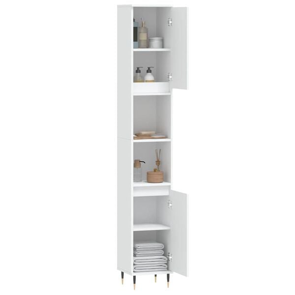 Viser 4 av 13 produktbilde(r)
