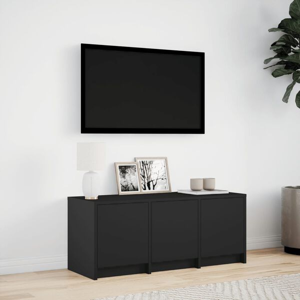 Viser 3 av 14 produktbilde(r)