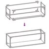Miniatyrbilde av produktet 10 av 12
