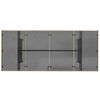 Miniatyrbilde av produktet 8 av 11