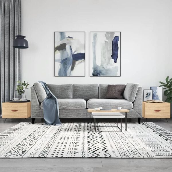 Viser 2 av 13 produktbilde(r)