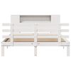 Miniatyrbilde av produktet 4 av 11