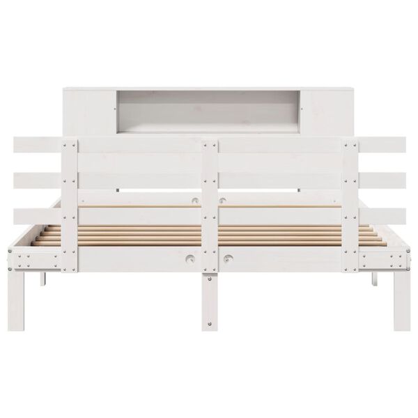 Viser 4 av 11 produktbilde(r)