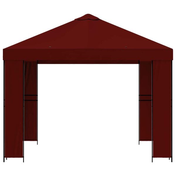 Viser 4 av 7 produktbilde(r)