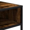 Miniatyrbilde av produktet 7 av 10
