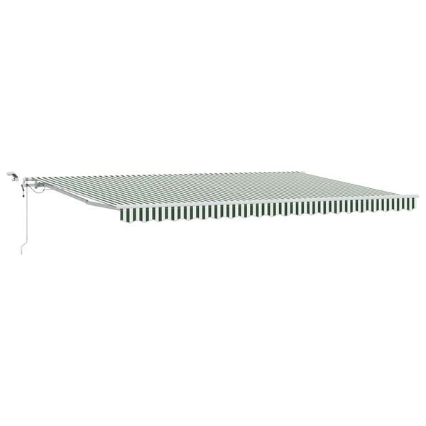 Viser 1 av 17 produktbilde(r)