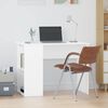 Miniatyrbilde av produktet 2 av 9