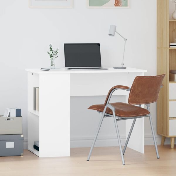 Viser 2 av 9 produktbilde(r)