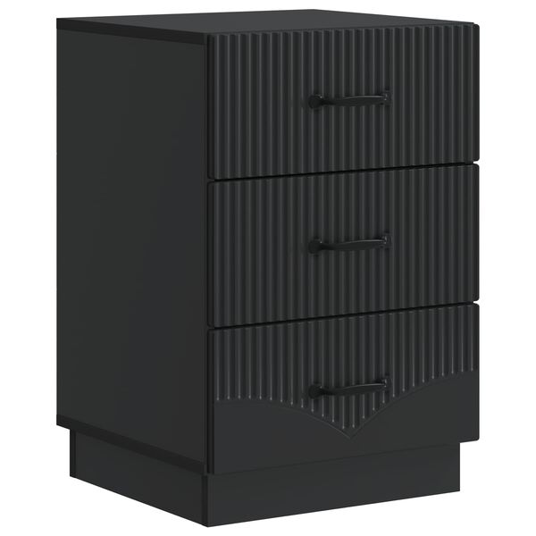 Viser 1 av 10 produktbilde(r)