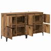 Miniatyrbilde av produktet 6 av 14