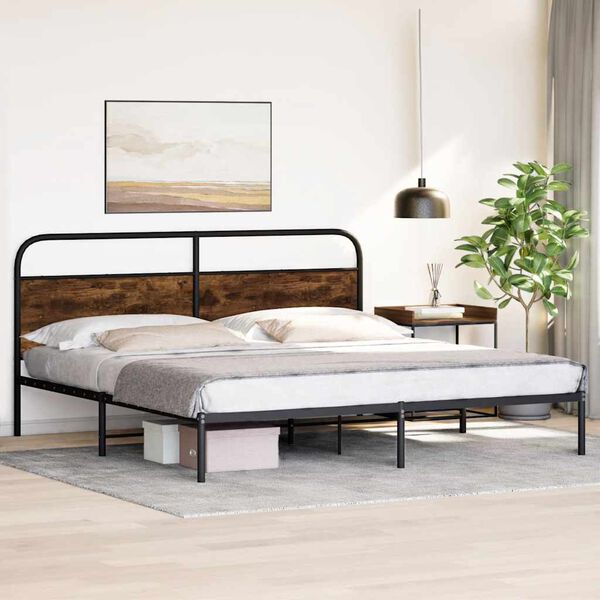 Viser 4 av 9 produktbilde(r)