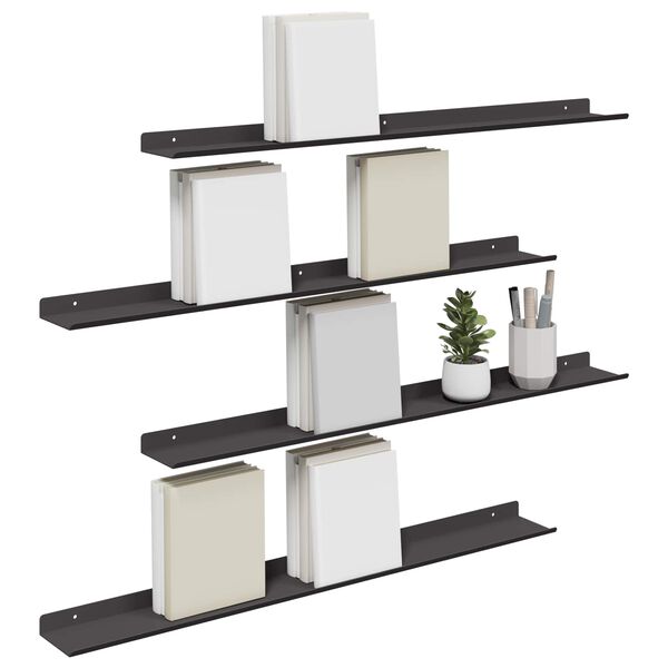 Viser 3 av 11 produktbilde(r)