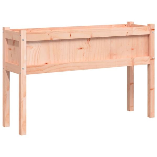 Viser 4 av 11 produktbilde(r)