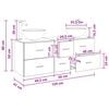 Miniatyrbilde av produktet 12 av 13
