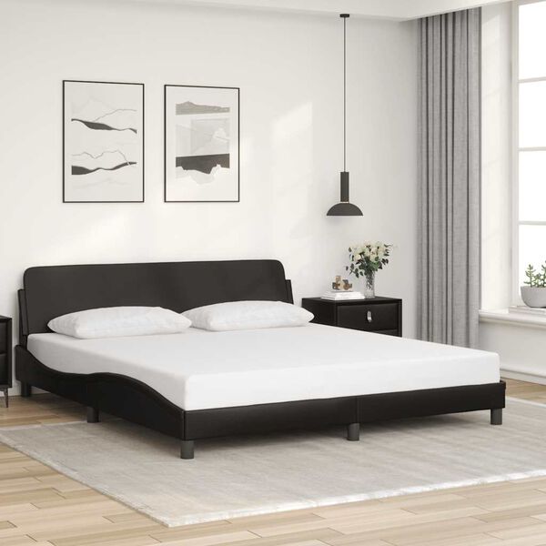 Viser 2 av 9 produktbilde(r)
