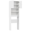 Miniatyrbilde av produktet 6 av 13