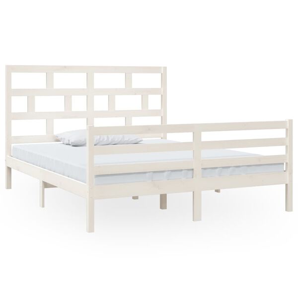 Viser 1 av 9 produktbilde(r)