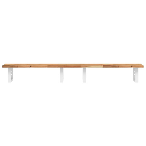 Viser 4 av 11 produktbilde(r)