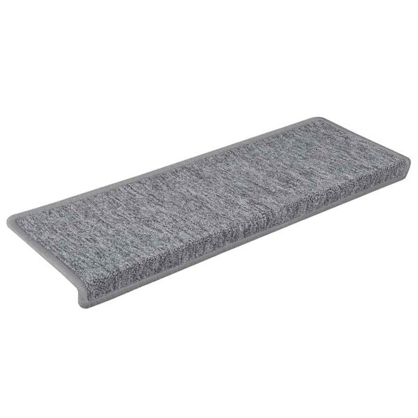 Viser 2 av 8 produktbilde(r)