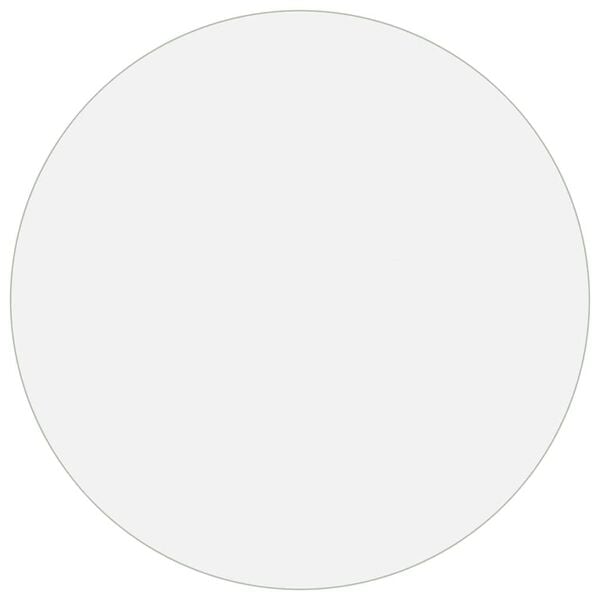 Viser 1 av 5 produktbilde(r)