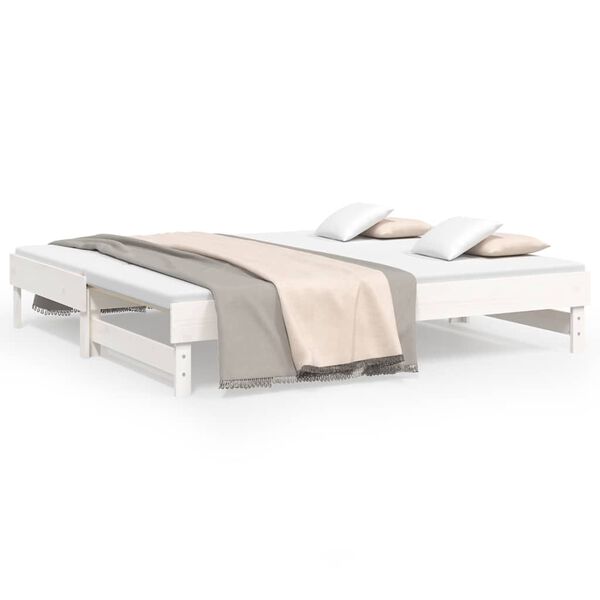 Viser 1 av 12 produktbilde(r)