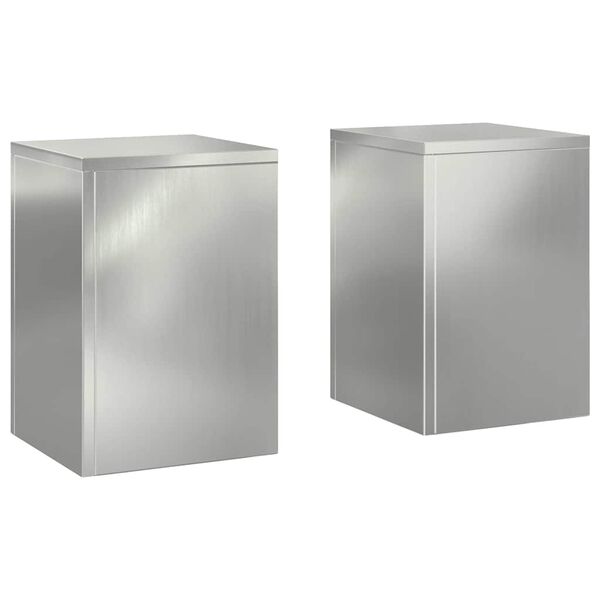 Viser 1 av 11 produktbilde(r)