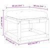 Miniatyrbilde av produktet 10 av 10