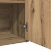 Miniatyrbilde av produktet 6 av 9