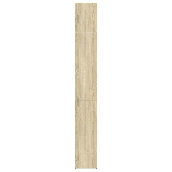 Viser 4 av 15 produktbilde(r)