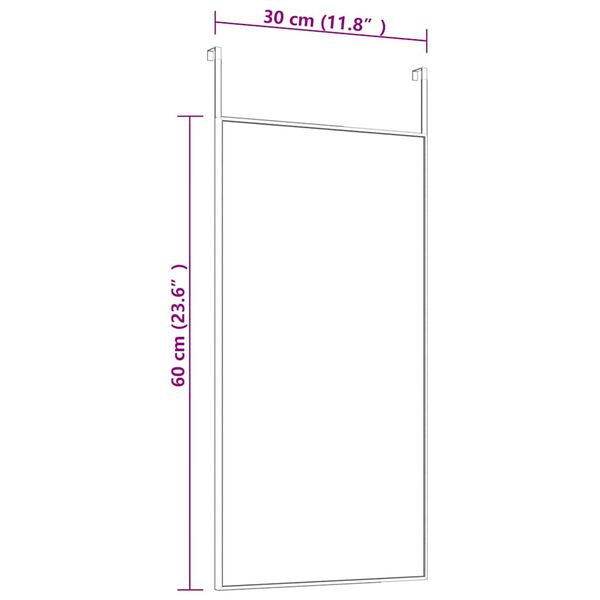Viser 4 av 4 produktbilde(r)