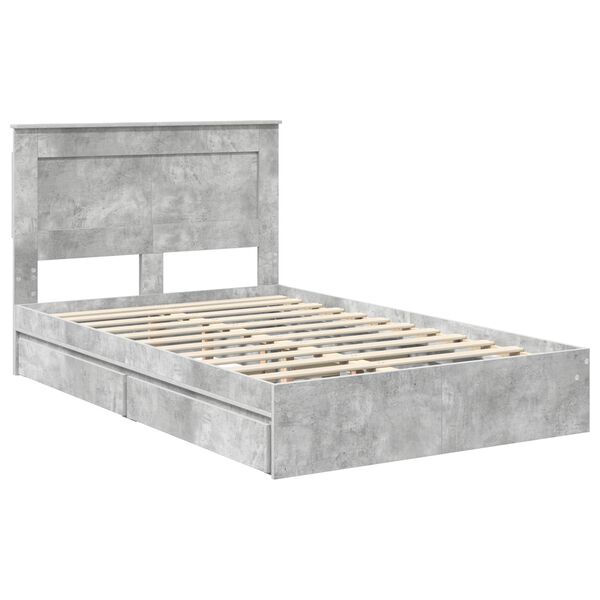 Viser 4 av 14 produktbilde(r)