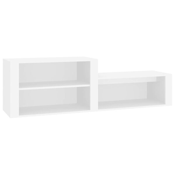 Viser 1 av 9 produktbilde(r)