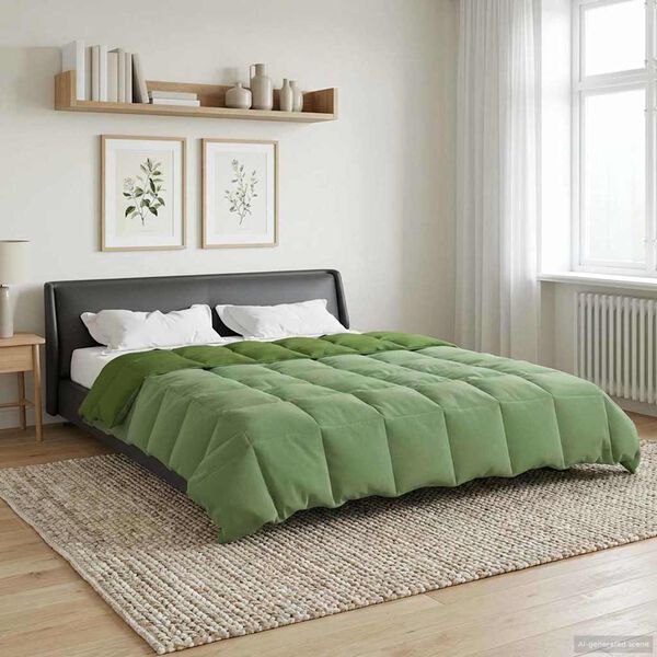 Viser 2 av 10 produktbilde(r)