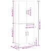 Miniatyrbilde av produktet 13 av 14
