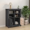 Miniatyrbilde av produktet 3 av 11