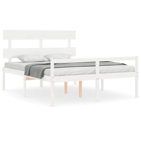 Viser 1 av 12 produktbilde(r)