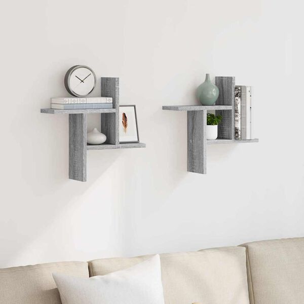 Viser 2 av 12 produktbilde(r)
