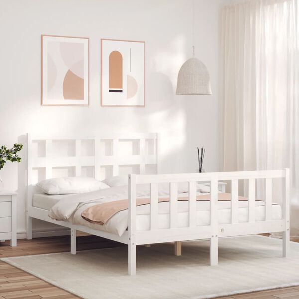 Viser 2 av 12 produktbilde(r)