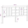 Miniatyrbilde av produktet 9 av 9